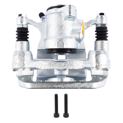 Rear Right Side Brake Caliper Assembly For Mazda CX-5 2016-2024