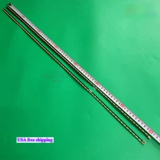 LED Backlight for LG 65UH6030 65UF6800 65UH6150 65UF6450 6922L-0143A 6916L-2305A