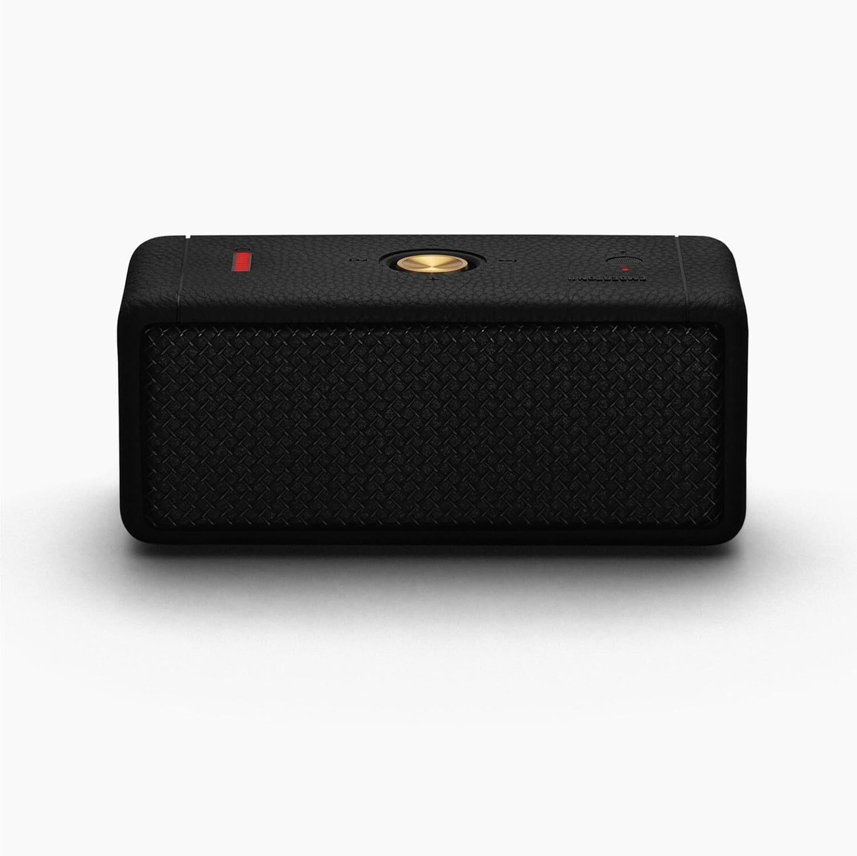 正規品　marshall EMBERTON II Amazon.com: Marshall Emberton II Portable Bluetooth Speaker