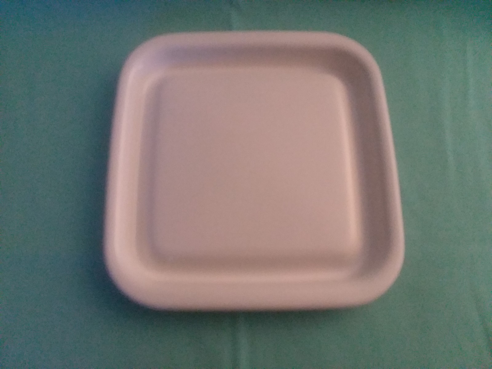 Picture 1 of 3
