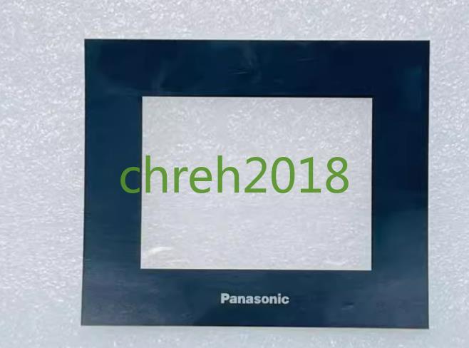 NV3Q-MR21 Touch Screen for Omron NV3Q-MR41 with Protective