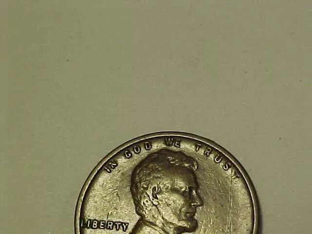 Picture 2 of 6