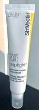 Strivectin Peptight 360 Tightening Eye Serum 1 oz /30 ml. Eye Serum