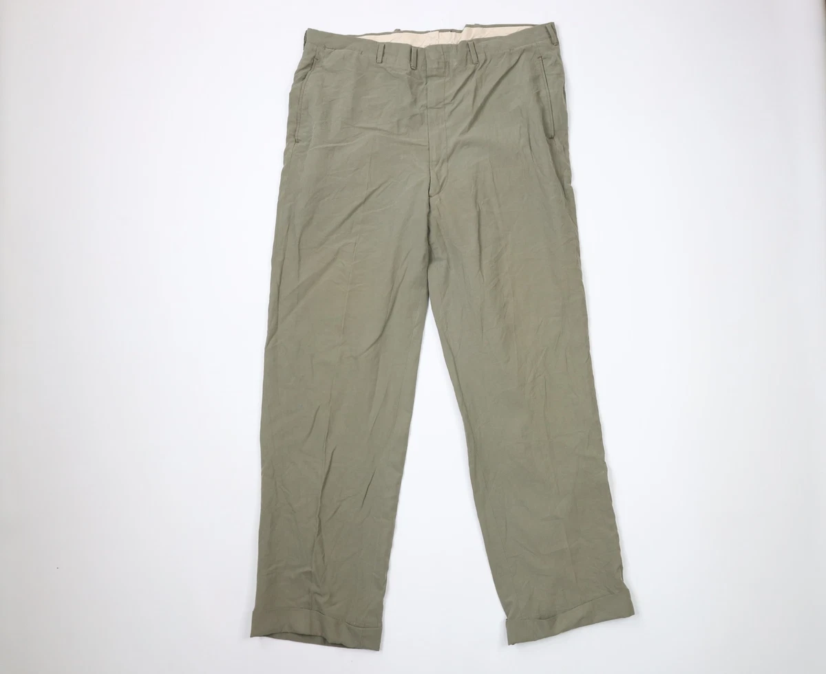 36x30 pants hotsell