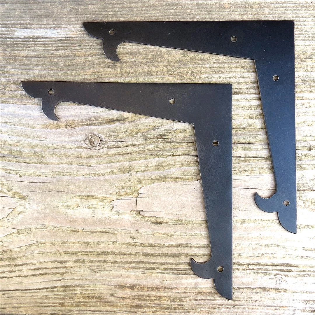 Aggregate 83+ decorative corner plates super hot vova.edu.vn