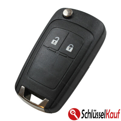 Per Opel/Vauxhall Adam Astra J Insignia Mokka Zafira C - Foto 13