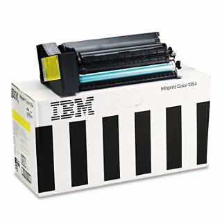 81Y3647 - IBM RDX 1TB Removable Disk Cartridge, PN 46C2335, Free