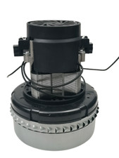 Saugmotor, Turbine passend  für ackermann flex s 34