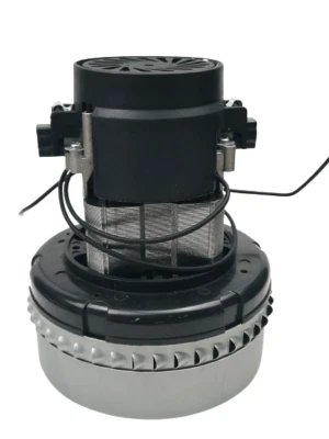 MARKENLOS Motor passend Hilti VCD 50, TDA VC 20, TDA VC 30, VC 40-U, VC 60-U, VC 60, VCU40