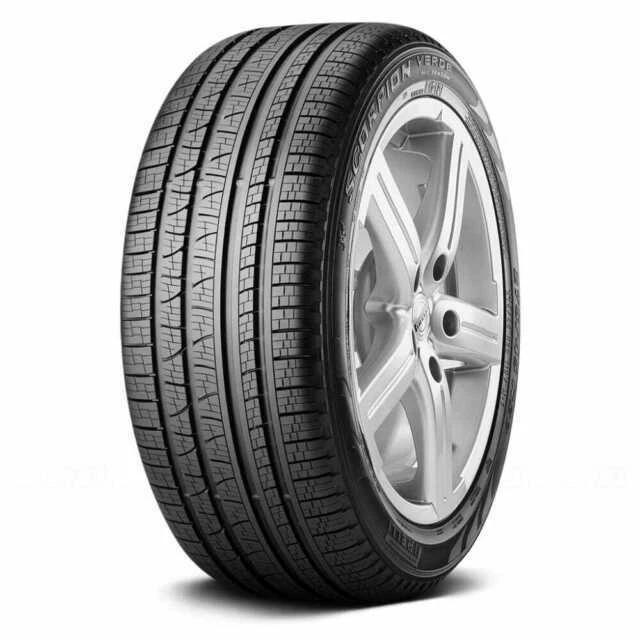 235/60/18 Tyres