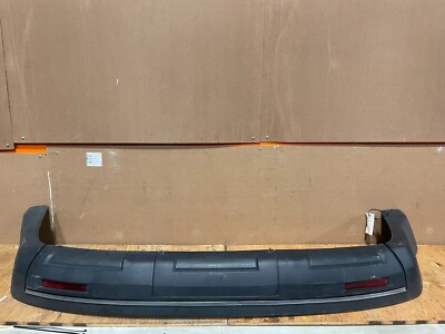 debe820 Breeze LT NTX Hiking Boots for Women (FINAL SALE) – Half-Moon