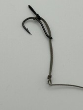 Multi Rig in Fishing Assembled Rigs for sale UK