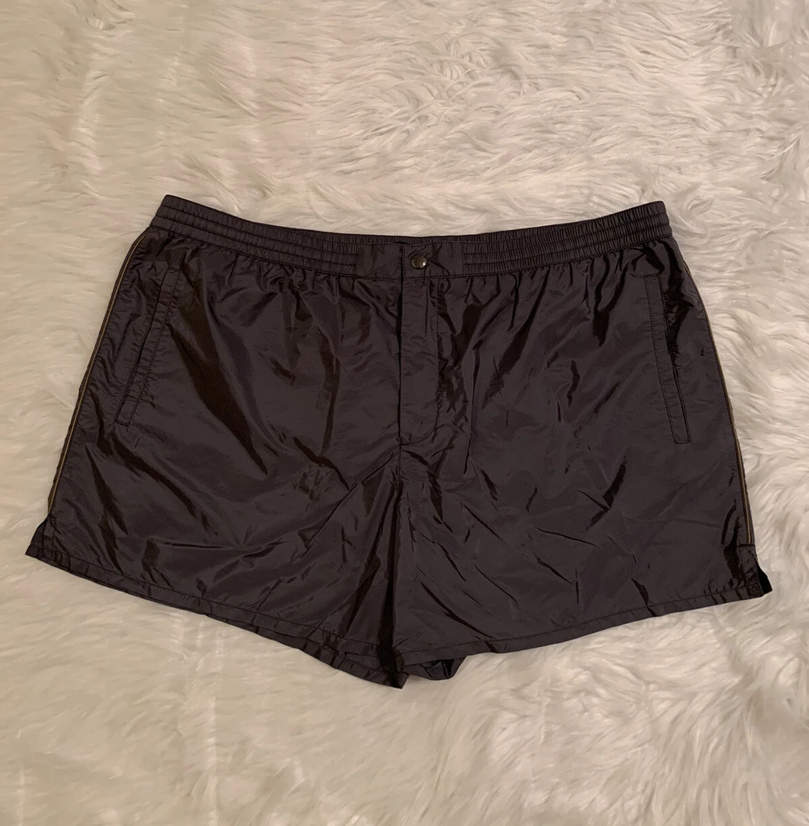 Prada boxer shorts sale