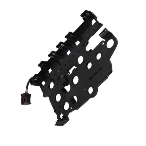 Transmission Control Board Conductor Plate CV6P-7G276-AC Fits For Ford 6-Speed - Picture 3 of 6