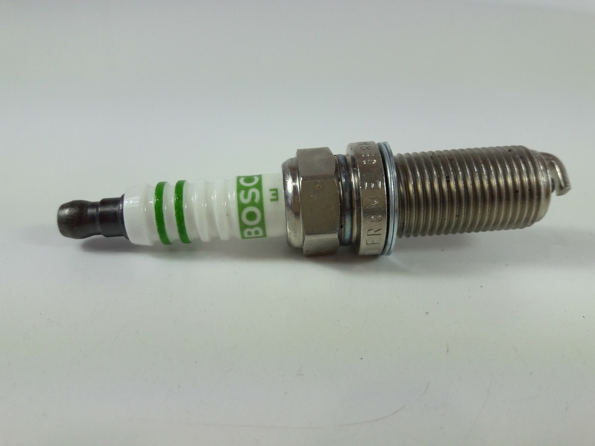 EMIページ Boost Security and Efficiency with AMAG Technology's