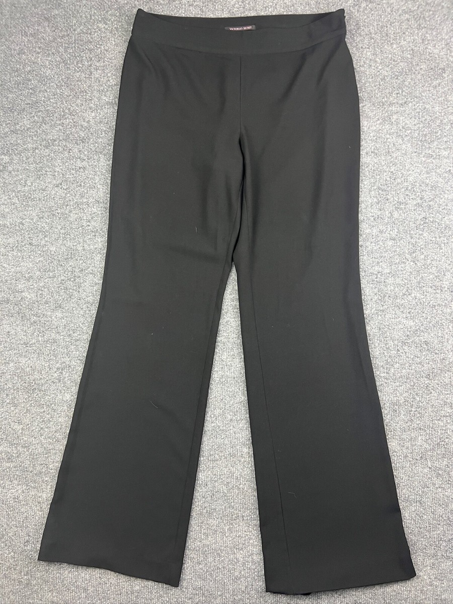 SY32 黒 サイズL BACK LASER POCKET PANTS SY32 黒 サイズL BACK