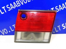 SAAB 9-3 YS3D Heckklappenleuchte rechts 4831186 4831178 2000 11490519