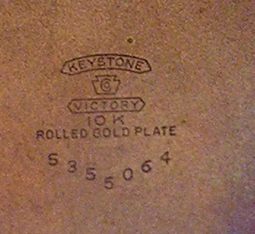 Military Omega 1902 Antique Swiss Pocket Watch KING Ferdinand Blazon Serviced - Image 3 of 4