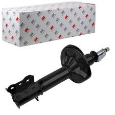 Amortisseur Mazda 626