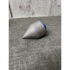 Diamond Beveling 2 inch Chamfer Bit 5/8-11 Thread for Marble Tile Granite