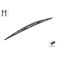 Bosch 3 397 018 198 Scheibenwischer FüR Setra Mercedes Benz Scania Man Volvo Ng