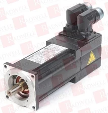 LENZE MCS 06C60LRS0B0-A11N-ST5S00N-R2SU / MCS06C60LRS0B0A11NST5S00NR2SU (NEW IN