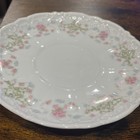 Vintage Weimar Saucer, WE121,  Germany — photo 6