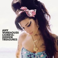 Amy Winehouse: Amy Winehouse: Lioness: Hidden Treasures - Universal Music - (C