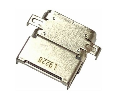 NEW USB Type-C Charging Port DC Jack For   C434T C434TA C434TA-DSM4T  #zn