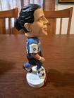 SIGNED MLS San Jose Earthquakes JEFF AGOOS SGA Bobblehead USA World Cup soccer — photo 5