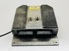 Unit Logic Board For Carrier Refrigeration Renault Master 12-00716-10 2017
