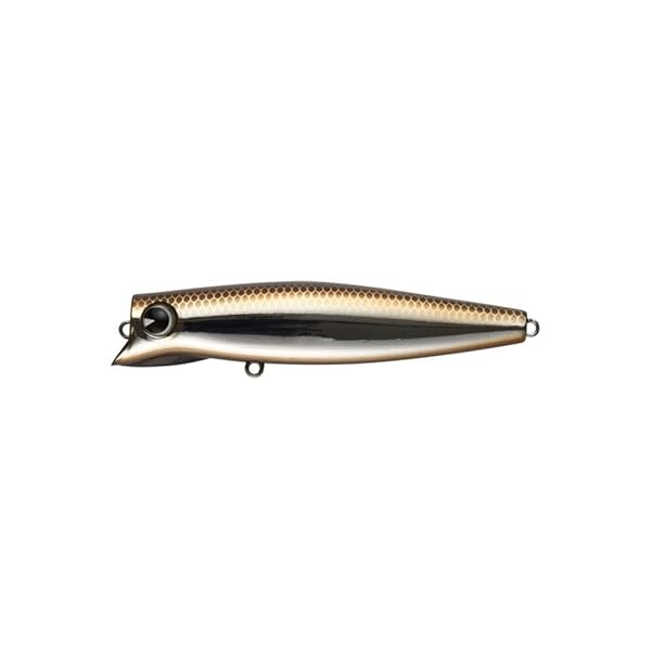 ima Empathy 90 17g EM90-006 Haku sea bass lure From Stylish anglers Japan FS