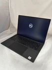 Dell Laptop Precision 5550 Intel i9 10885H @2.40ghz 32GB RAM 2TB NVMe SSD NO PSU