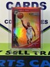 Chris Paul 2018-19 Donruss Optic Basketball “Red Holo” /99 HOUSTON ROCKETS 