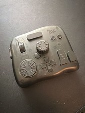 TourBox Elite Bluetooth Editing Controller