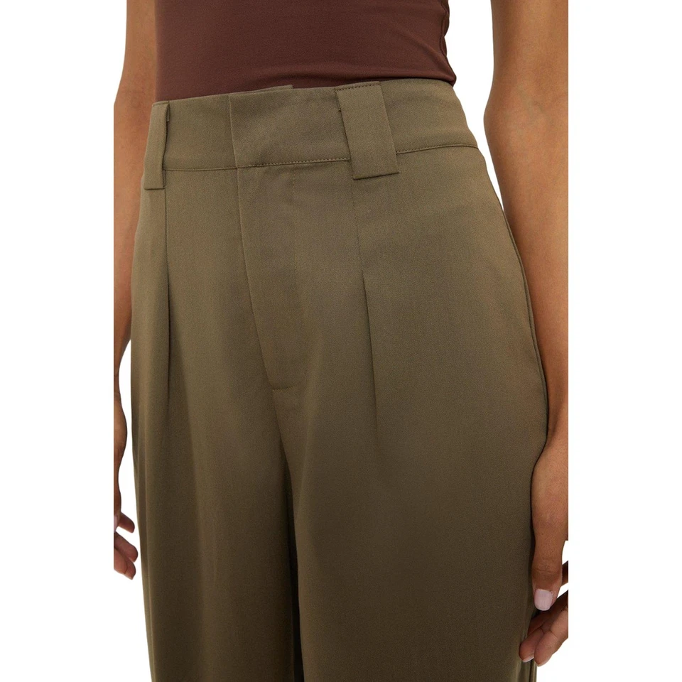 Dorothy Perkins - Hosen für Damen (DP3964) - Bild 3 von 4
