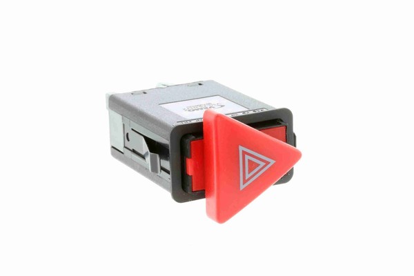 Warnblinkschalter Vemo V10-73-0172 FüR Octavia 1Z3 1U2 Skoda 1U5 1Z5 1 2 Combi-image