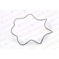 Elco O-Ring Id1290X2.6 Brenner 1.Wt (Typ 1-4)