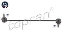 Koppelstange Stabilisator Vorderachse Links Oder Rechts - Topran 206 315