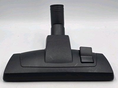  HYLA EST HYLA N/NST HYLA GST Multi Purpose Brush (standard) Black