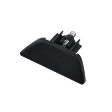 Entriegelungsknopf für die Armlehne der Mittelkonsole für Mercedes W222 S-Klasse