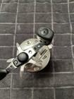 Picture 2 of 8