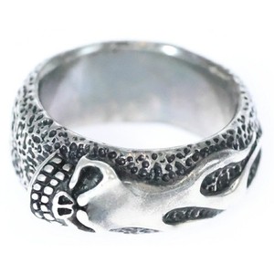 Starlingear Ring | eBay