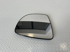 Glace rétroviseur droit chauff…