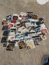 Ethika Men's Underwear 45 PAIRS Boxer The Staple Fit LIMITED AND ATHLETE ONLY