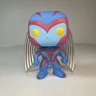 Funko Pop! Vinyl: Marvel - Archangel #178 Loose NO BOX Bobblehead