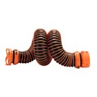 American Motorhome RV Rhino Extreme RV Extension Sewer Hose 5ft 39865