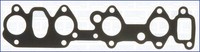 Ajusa Dichtung, AnsaugkrüMmer 13051000 FüR Mitsubishi