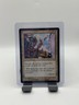 MTG, Holy Day $3 ORDER MIN 20 LP  Invasion Regular