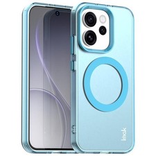 Custodia telefono antiurto MagSafe per OPPO Reno15 Pro Max 5G Global IMAK
